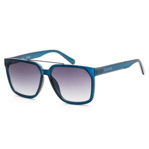 Mens Guess Sunglasses